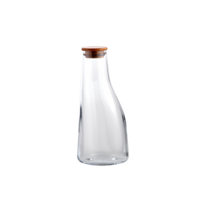 
                  
                    Load image into Gallery viewer, Barbry Carafe 0.5L
                  
                