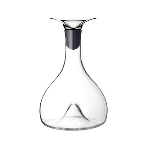 
                  
                    Load image into Gallery viewer, Wine &amp;amp; Bar Decanter 1.3L
                  
                