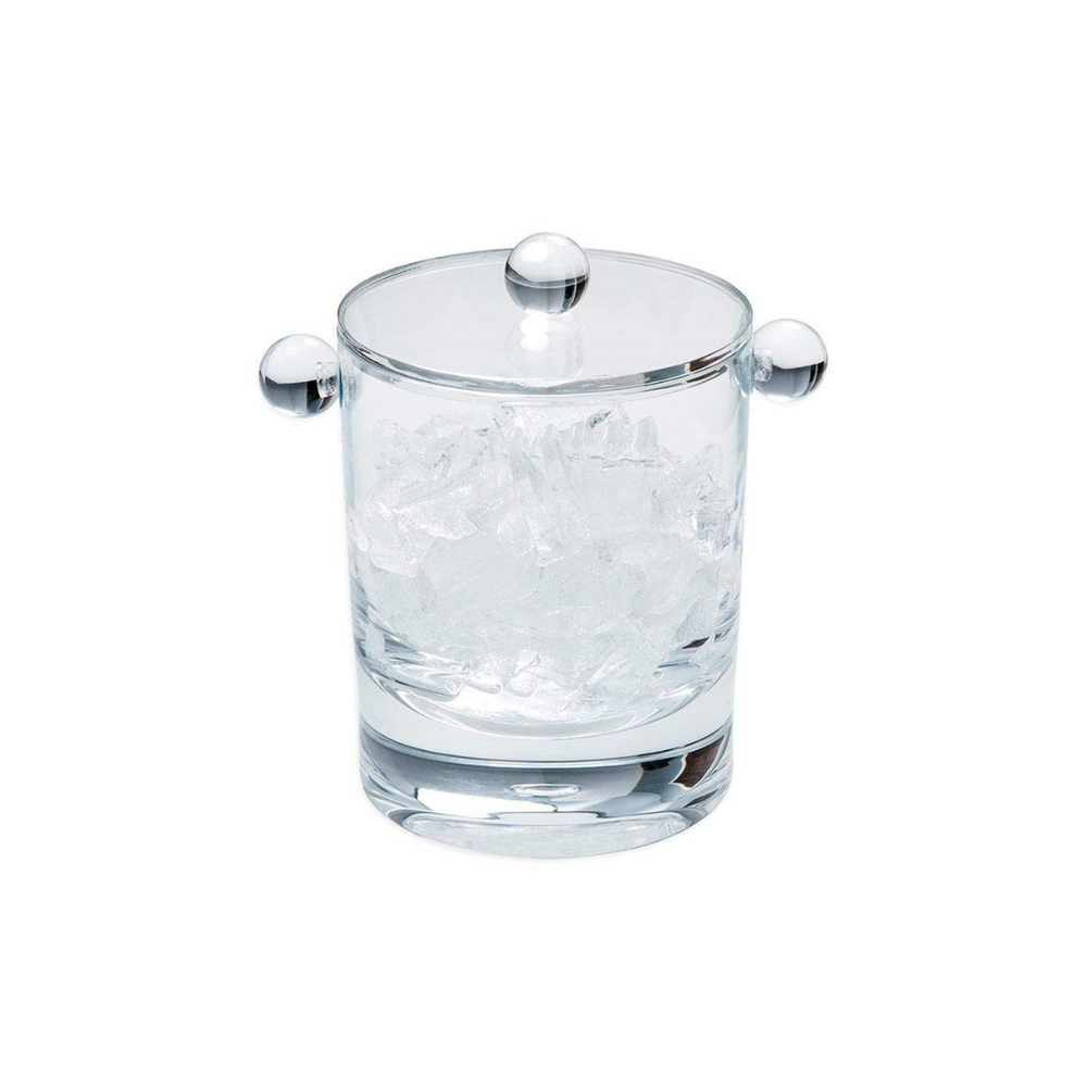 Acrylic Ice Bucket