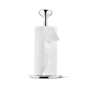 
                  
                    Load image into Gallery viewer, Alfredo Kitchen Roll Holder
                  
                