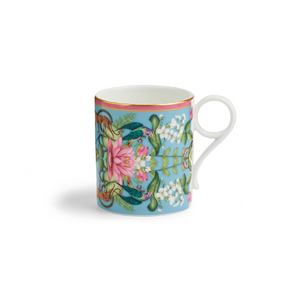 
                  
                    Load image into Gallery viewer, Menagerie Mug
                  
                