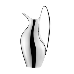 
                  
                    Load image into Gallery viewer, Henning Koppel Pitcher 1.9L
                  
                