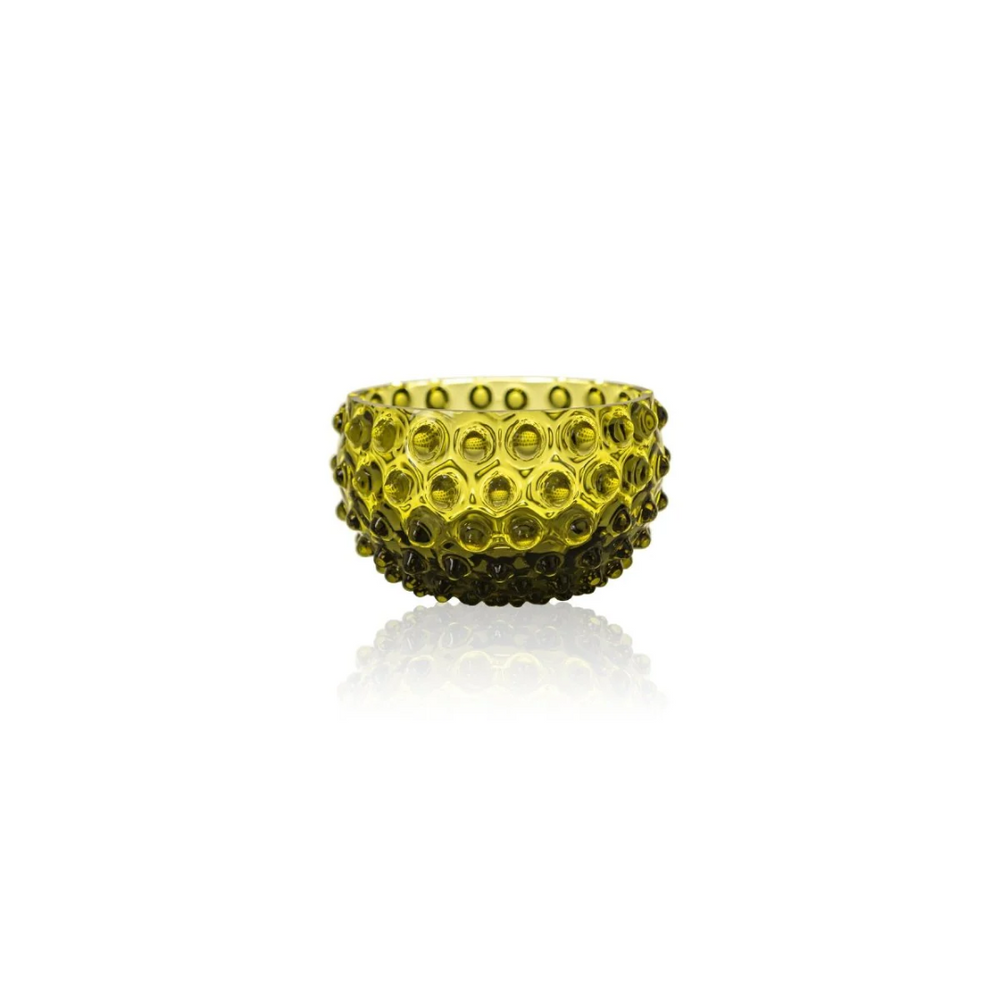 
                  
                    Load image into Gallery viewer, Hobnail Tapas Bowl
                  
                