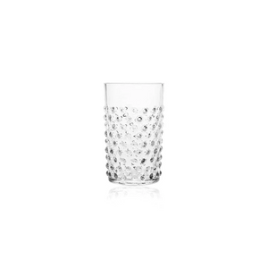 
                  
                    Load image into Gallery viewer, Hobnail Tumblers (Set of 6)
                  
                