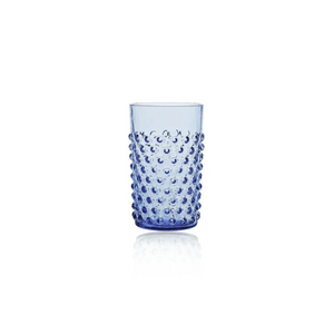 
                  
                    Load image into Gallery viewer, Hobnail Tumblers (Set of 6)
                  
                