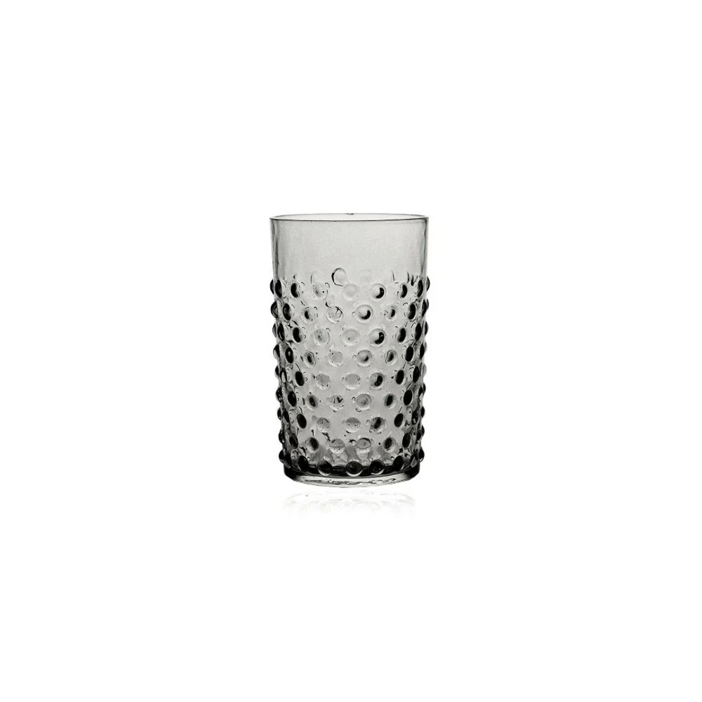 
                  
                    Load image into Gallery viewer, Hobnail Tumblers (Set of 6)
                  
                