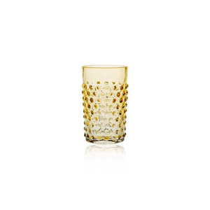 
                  
                    Load image into Gallery viewer, Hobnail Tumblers (Set of 6)
                  
                