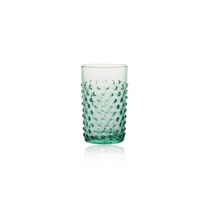 
                  
                    Load image into Gallery viewer, Hobnail Tumblers (Set of 6)
                  
                