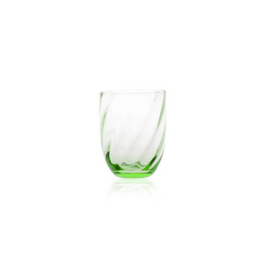 
                  
                    Load image into Gallery viewer, Marika Tumblers (set of 6)
                  
                