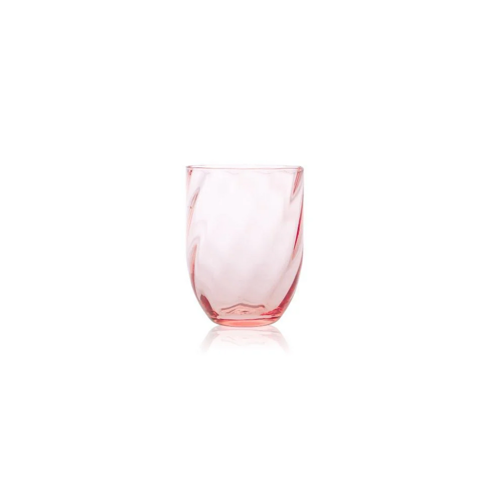 
                  
                    Load image into Gallery viewer, Marika Tumblers (set of 6)
                  
                