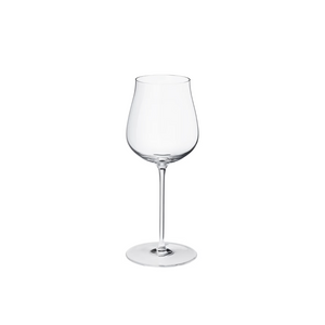 
                  
                    Load image into Gallery viewer, Sky White Wine Glasses (set of 6)
                  
                