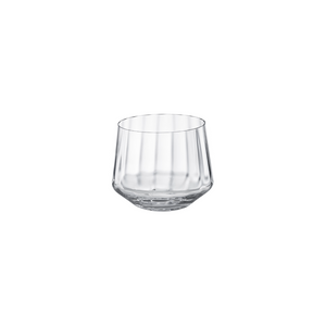 
                  
                    Load image into Gallery viewer, Bernadotte Low Tumblers (Set of 6)
                  
                