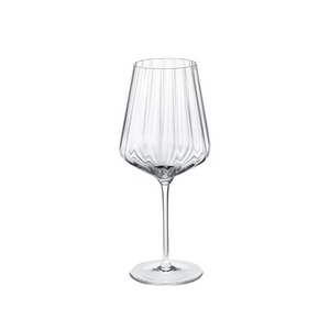 
                  
                    Load image into Gallery viewer, Bernadotte White Wine Glass (Set of 6)
                  
                