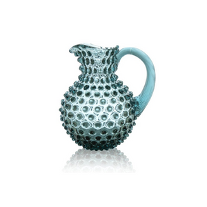 
                  
                    Load image into Gallery viewer, Hobnail Jug 1L
                  
                