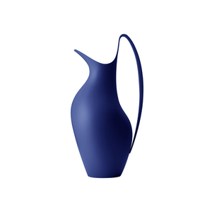 
                  
                    Load image into Gallery viewer, Henning Koppel Pitcher 1.2L
                  
                