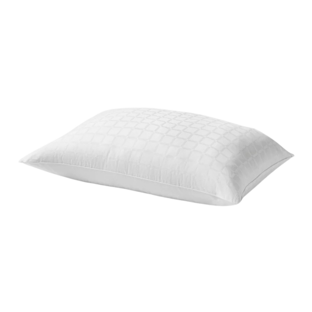 Duck Down & Feather Pillow