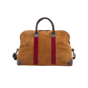 
                  
                    Load image into Gallery viewer, Duffel Bag London Twin Deluxe
                  
                