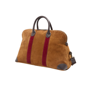 
                  
                    Load image into Gallery viewer, Duffel Bag London Twin Deluxe
                  
                