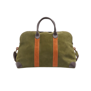 
                  
                    Load image into Gallery viewer, Duffel Bag London Twin Deluxe
                  
                