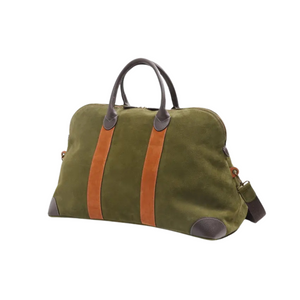 
                  
                    Load image into Gallery viewer, Duffel Bag London Twin Deluxe
                  
                