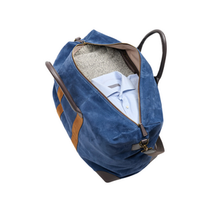 
                  
                    Load image into Gallery viewer, Duffel Bag Harvard Twin Deluxe
                  
                