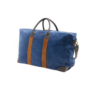 
                  
                    Load image into Gallery viewer, Duffel Bag Harvard Twin Deluxe
                  
                