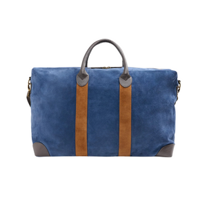 
                  
                    Load image into Gallery viewer, Duffel Bag Harvard Twin Deluxe
                  
                