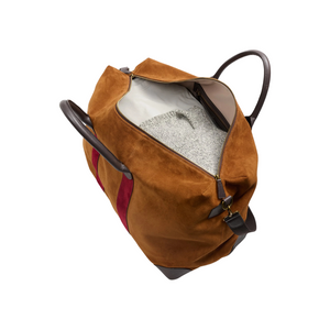 
                  
                    Load image into Gallery viewer, Duffel Bag Harvard Twin Deluxe
                  
                