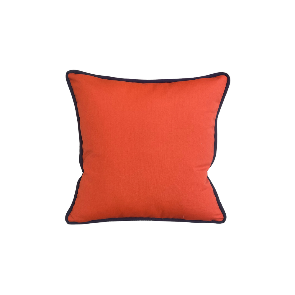 Outdoor Cushion 50x50