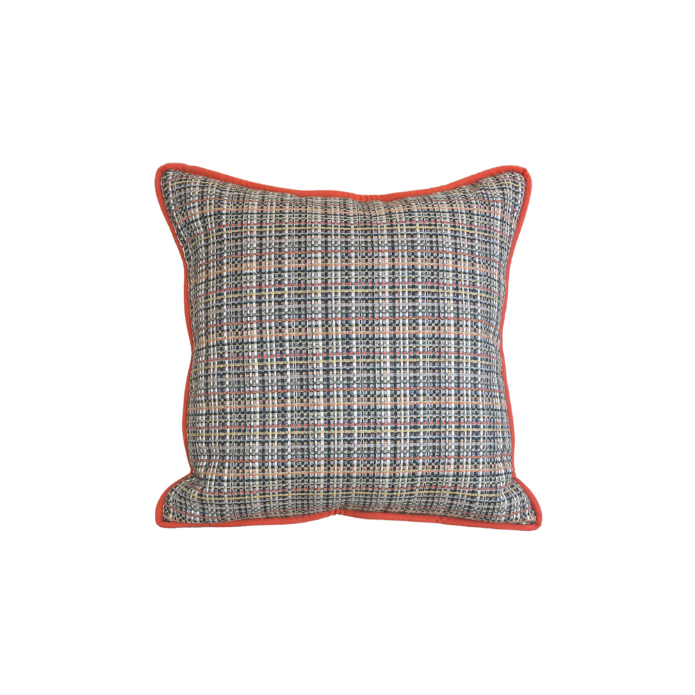 Outdoor Cushion 50x50