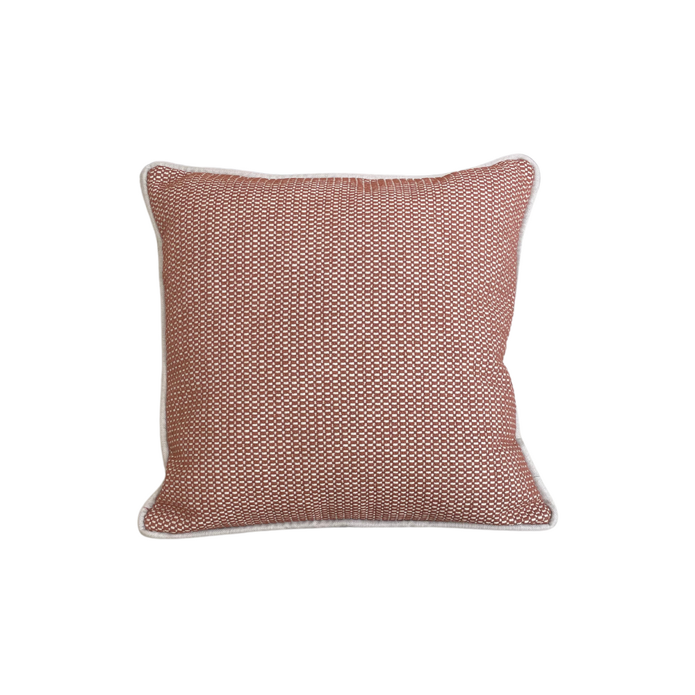 Outdoor Cushion 50x50