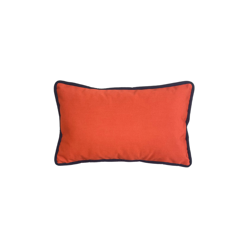 Outdoor Cushion 30x50