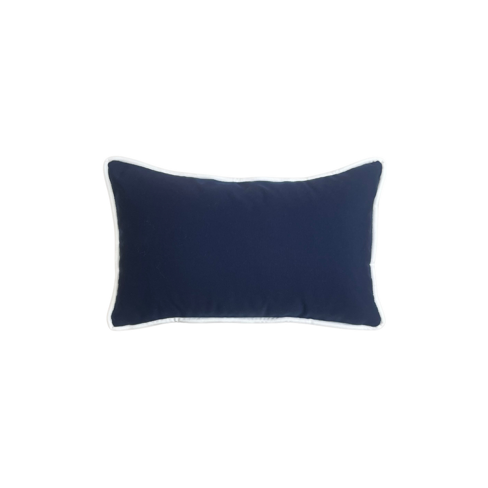 Outdoor Cushion 30x50