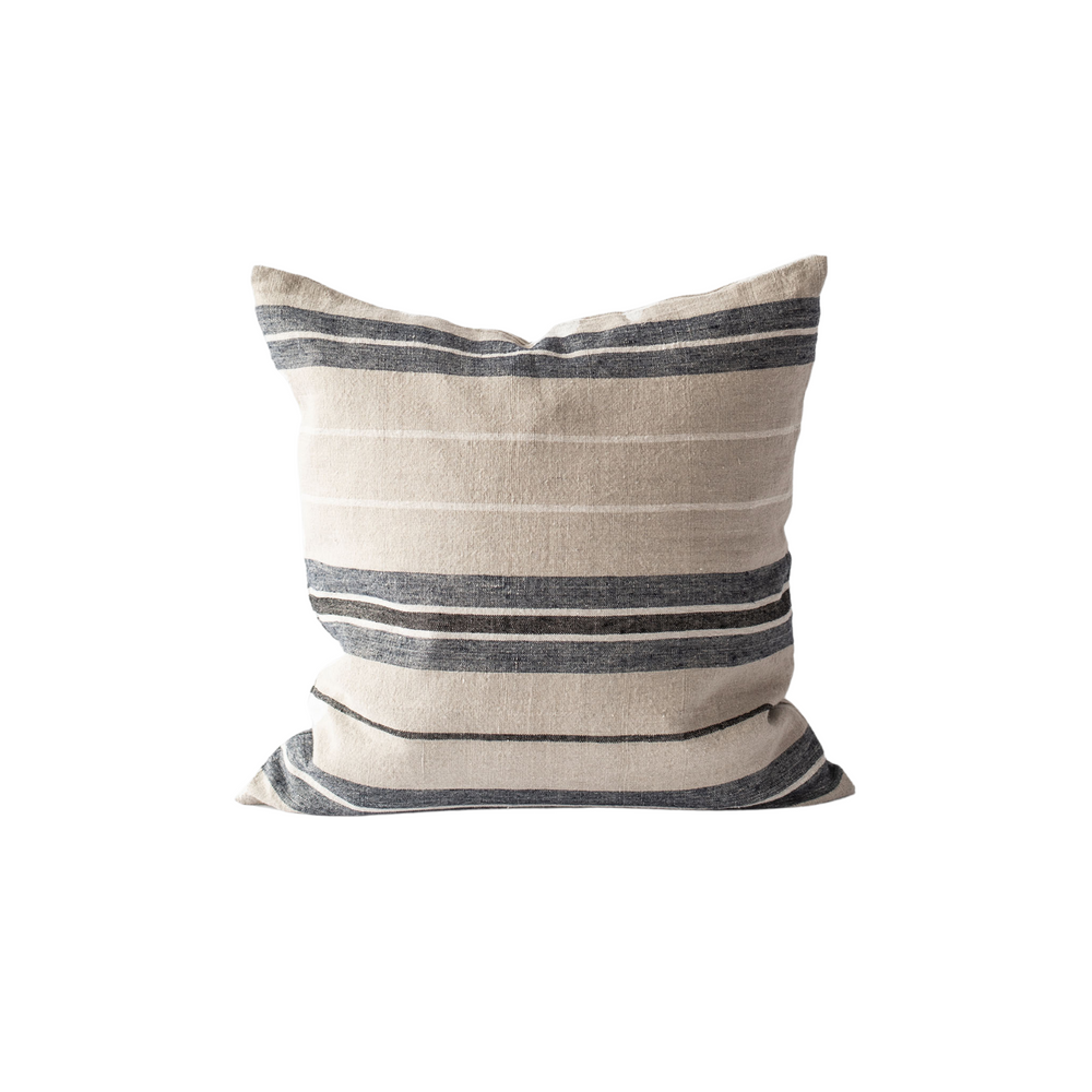 Mika Linen Cushion 50x50