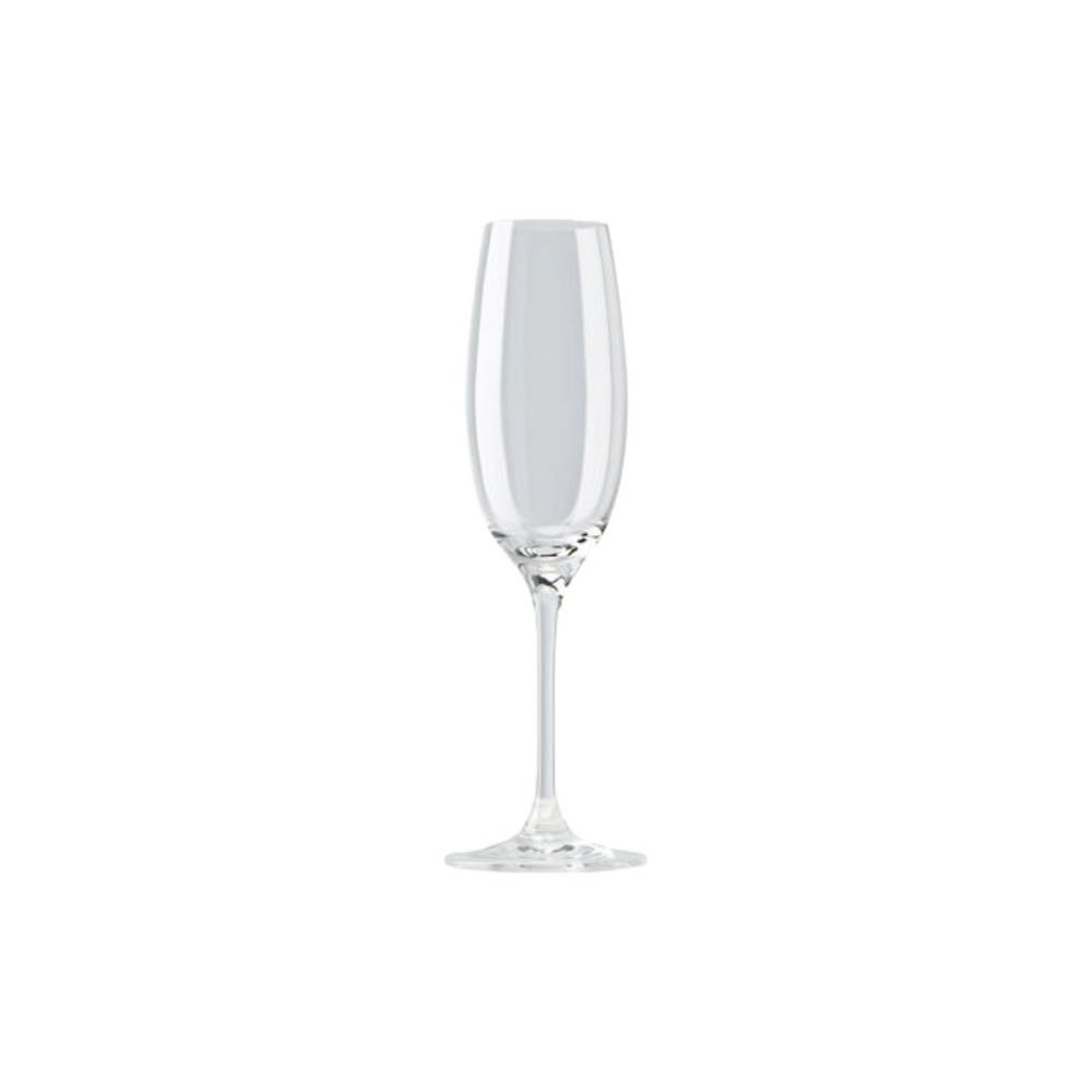 DiVino Champagne Glass