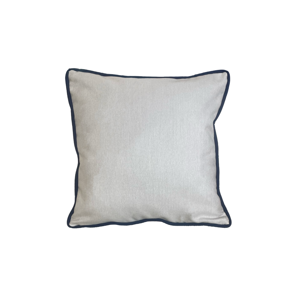 Outdoor Cushion 50x50