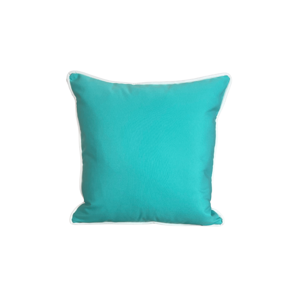 Outdoor Cushion 50x50