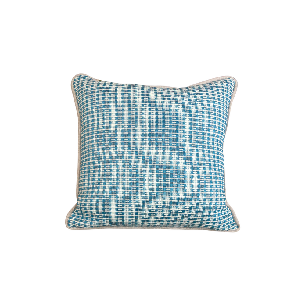 Outdoor Cushion 50x50