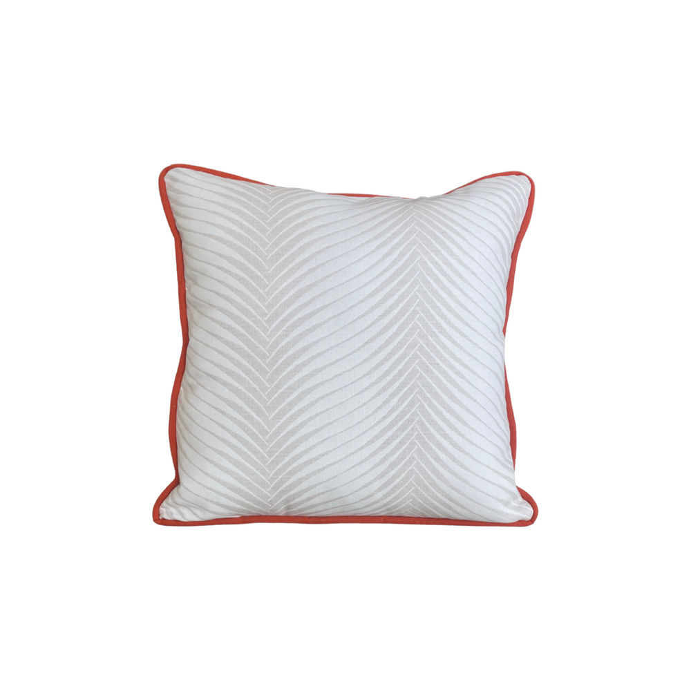 Outdoor Cushion 50x50