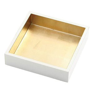 
                  
                    Load image into Gallery viewer, Lacquer Napkin Holder (Luncheon)
                  
                