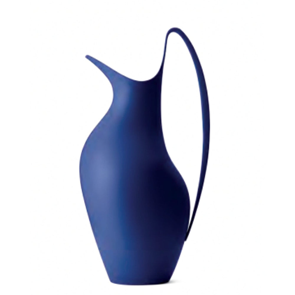 Georg Jensen Henning Koppel pitcher (EL)