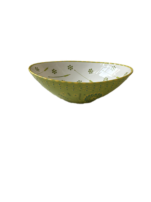 
                  
                    Load image into Gallery viewer, Oval Pasta Bowl
                  
                