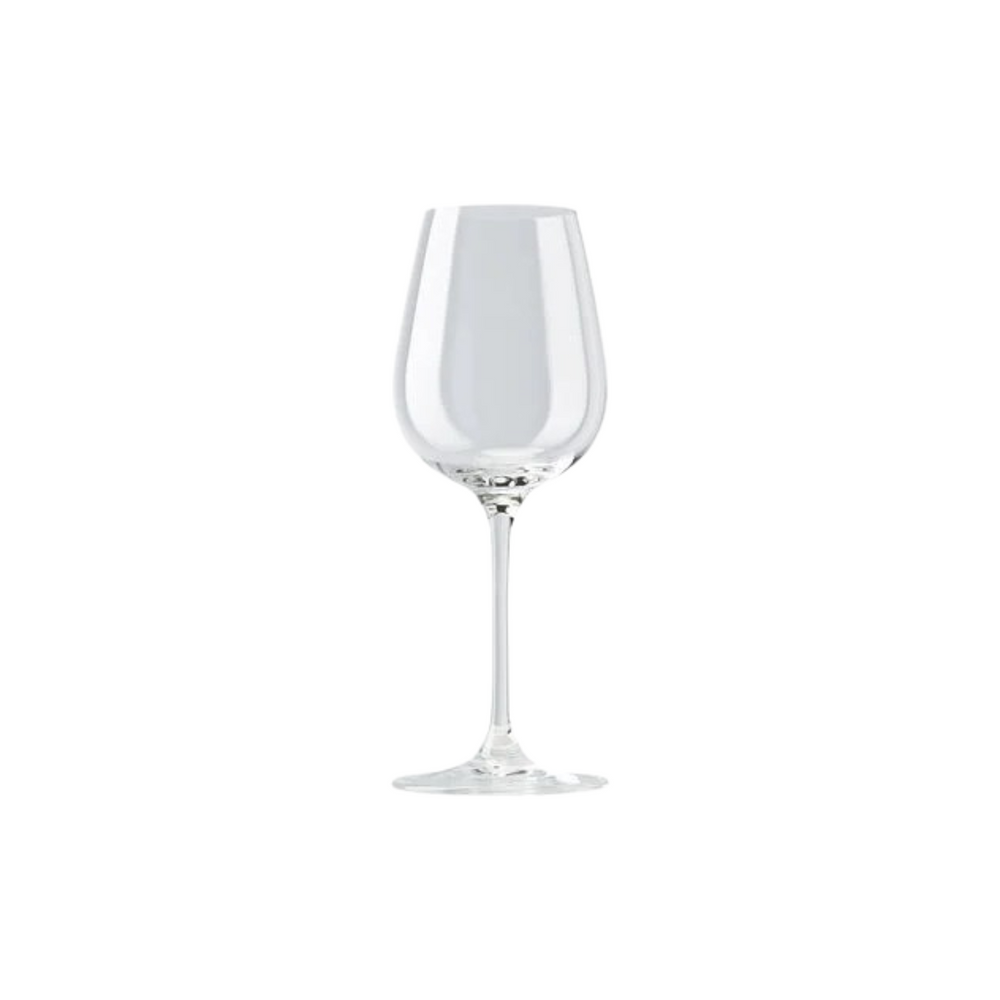 DiVino White Wine Glass