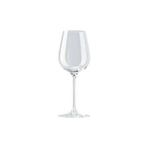 
                  
                    Load image into Gallery viewer, DiVino White Wine Glass
                  
                